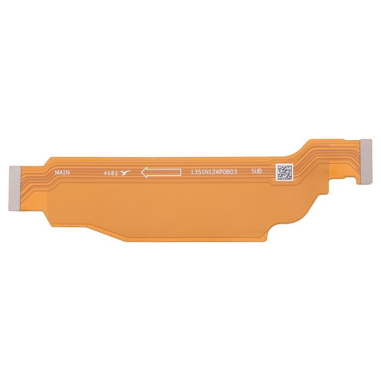 Cavo flessibile originale della scheda madre, For Xiaomi 14T, For Xiaomi Redmi K70 Ultra, For Xiaomi Pad 8 Pro, For Xiaomi Redmi Pad SE 11 inch, For Xiaomi Pad 5 Pro 12.4 inch