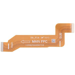 Cavo flex scheda madre per Xiaomi e Redmi, ricambio multi-modello - immagine 20