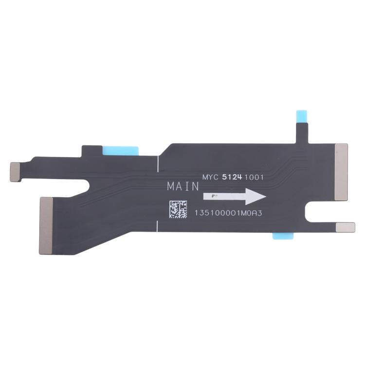 Cavo flex scheda madre per Xiaomi e Redmi, ricambio multi-modello - immagine 23