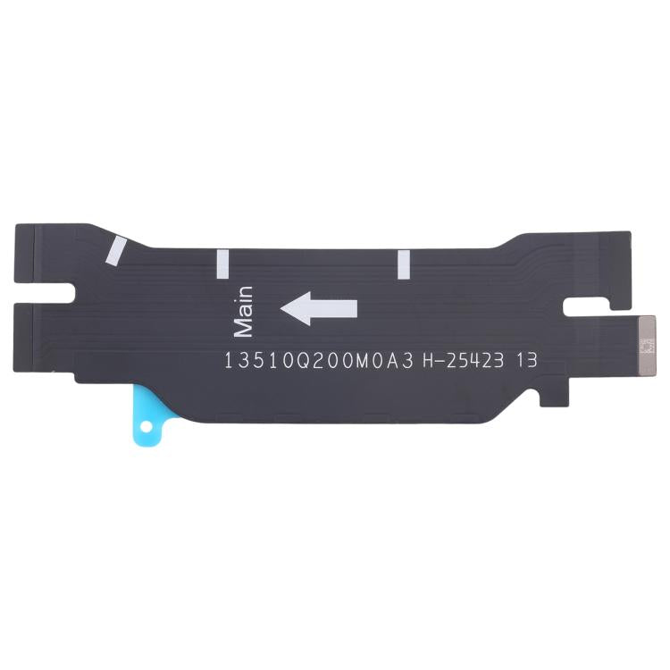 Cavo flex scheda madre per Xiaomi e Redmi, ricambio multi-modello - immagine 13