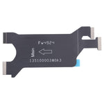 Cavo flex scheda madre per Xiaomi e Redmi, ricambio multi-modello - immagine 25