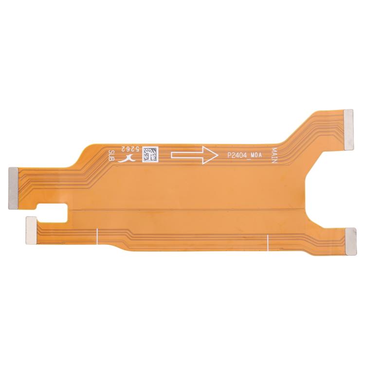 Cavo flex scheda madre per Xiaomi e Redmi, ricambio multi-modello - immagine 17
