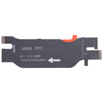 Cavo flex scheda madre per Xiaomi e Redmi, ricambio multi-modello - immagine 14