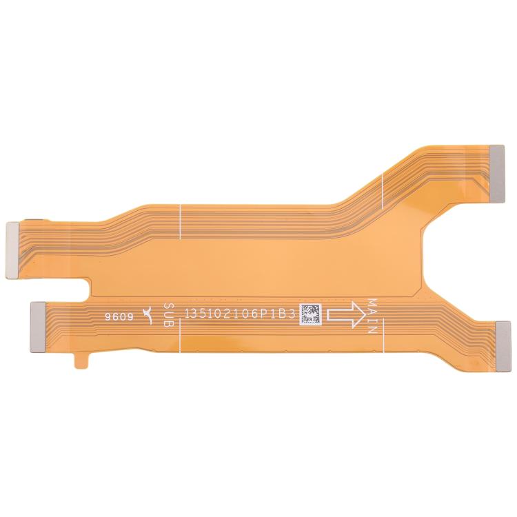 Cavo flex scheda madre per Xiaomi e Redmi, ricambio multi-modello - immagine 5