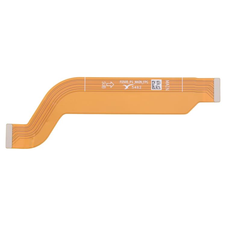 Cavo flex scheda madre per Xiaomi e Redmi, ricambio multi-modello - immagine 7