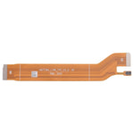 Cavo flex scheda madre per Xiaomi e Redmi, ricambio multi-modello - immagine 11