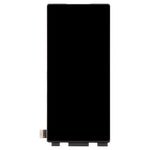 Schermo LCD originale con digitalizzatore, assemblaggio completo, For ZTE nubia Z80 Ultra, For ZTE nubia RedMagic 11 Pro, For ZTE nubia RedMagic 11 Pro+