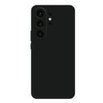Custodia in silicone liquido effetto naturale per Samsung Galaxy S26 Ultra 5G e