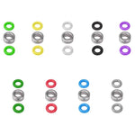 Magnetizzatore Qianli per punte da cacciavite da 4 mm
