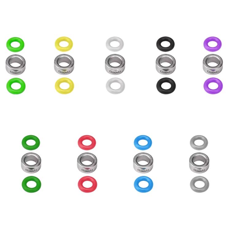 Magnetizzatore Qianli per punte da cacciavite da 4 mm - immagine 2