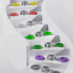 Magnetizzatore Qianli per punte da cacciavite da 4 mm - immagine 7