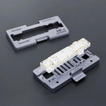 Tester per schede madri QianLi iSocket 16E per iPhone 16e - immagine 11