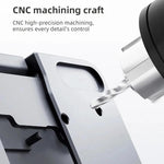 Tester per schede madri QianLi iSocket 16E per iPhone 16e - immagine 8