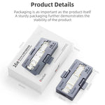 Tester per schede madri QianLi iSocket 16E per iPhone 16e - immagine 10