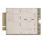 Modulo WWAN Sierra Wireless AirPrime EM7511 Cat-12 LTE 4G