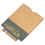 Modulo LTE Cat6 Huasj EM7455 NGFF M.2 4G per laptop e router - immagine 3