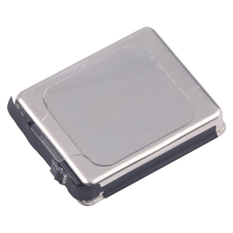 Batteria di ricambio con cavo flessibile per Apple Watch Series 6-9 e Ultra 1 - immagine 3