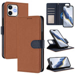 Custodia per telefono in ecopelle vegana con texture litchi rimovibile e chiusura magnetica laterale., For iPhone 12 Pro Max, For iPhone 11 Pro Max, For iPhone 11, For iPhone 11 Pro