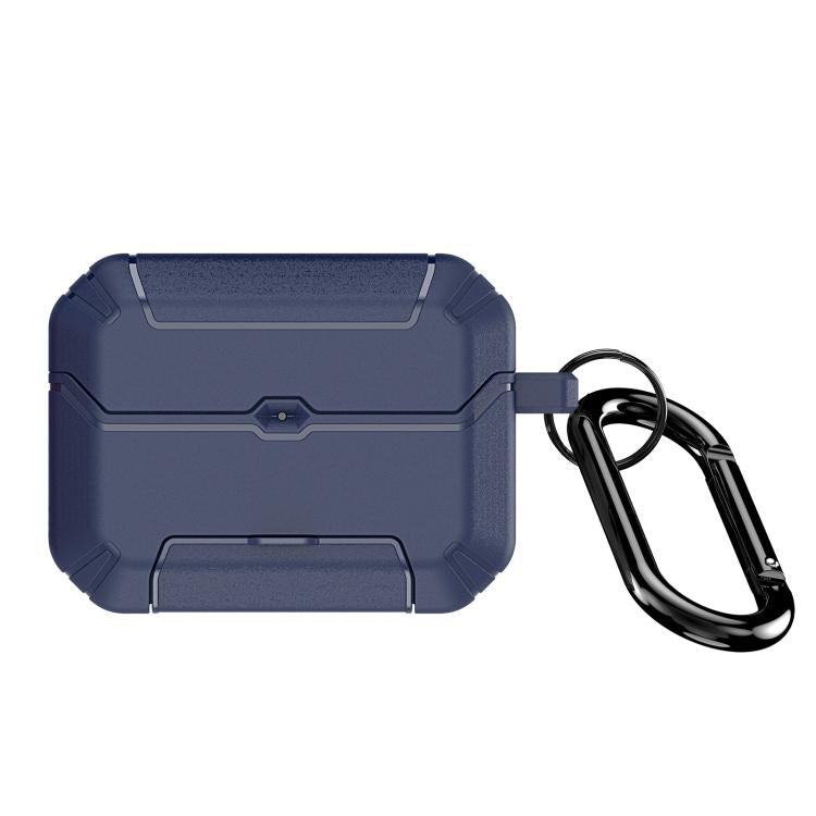 Custodia per auricolari DUX DUCIS per AirPods 4 e Pro