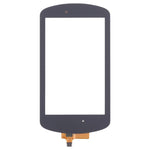 Pannello touch di ricambio per Garmin Edge 1030 e Edge Alpha 100 - immagine 2