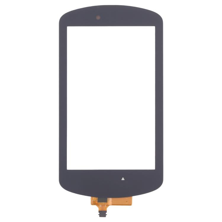 Pannello touch di ricambio per Garmin Edge 1030 e Edge Alpha 100 - immagine 2