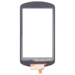 Pannello touch di ricambio per Garmin Edge 1030 e Edge Alpha 100 - immagine 3