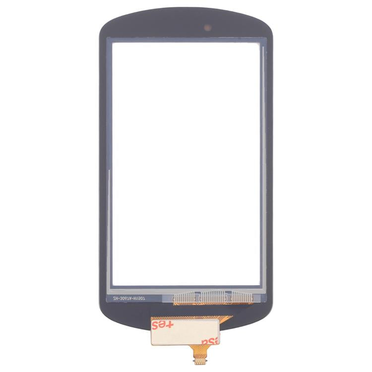 Pannello touch di ricambio per Garmin Edge 1030 e Edge Alpha 100 - immagine 3