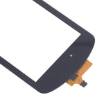 Pannello touch di ricambio per Garmin Edge 1030 e Edge Alpha 100 - immagine 5