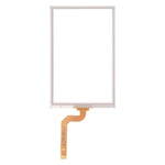 Pannello touch di ricambio per Garmin Edge 1030 e Edge Alpha 100 - immagine 7