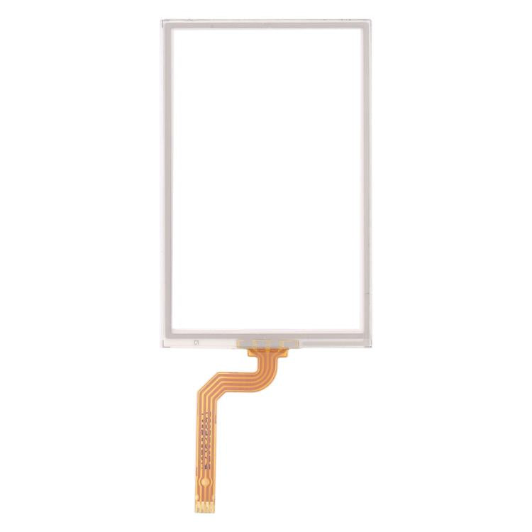 Pannello touch di ricambio per Garmin Edge 1030 e Edge Alpha 100 - immagine 7