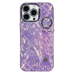 Custodia per telefono in TPU con cinturino da polso dalla texture rugosa e pellicola protettiva per l'obiettivo., For iPhone 17 Pro Max, For iPhone 17 Pro, For iPhone 17, For iPhone Air, For iPhone 16 Pro Max, For iPhone 16 Pro, For iPhone 16 Plus     ...