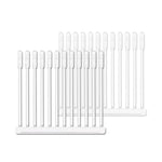 Stick pulizia ottiche in gel per fotocamere e componenti elettronici