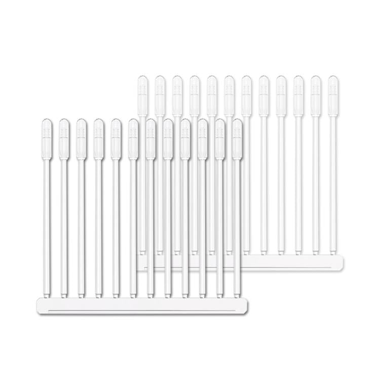 Stick pulizia ottiche in gel per fotocamere e componenti elettronici