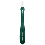 Raschietto per stagno non magnetico BEST BST-141–BST-144