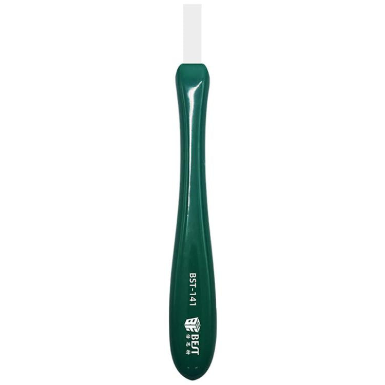 Raschietto per stagno non magnetico BEST BST-141–BST-144