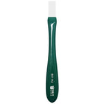 Raschietto per stagno non magnetico BEST BST-141–BST-144 - immagine 2