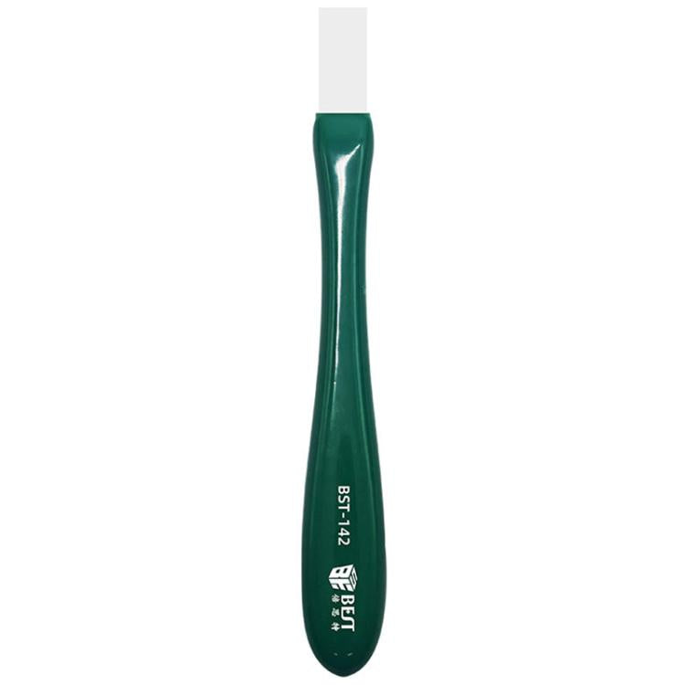 Raschietto per stagno non magnetico BEST BST-141–BST-144 - immagine 2