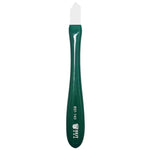 Raschietto per stagno non magnetico BEST BST-141–BST-144 - immagine 3