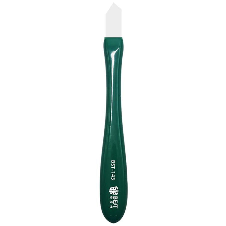 Raschietto per stagno non magnetico BEST BST-141–BST-144 - immagine 3