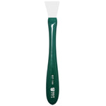 Raschietto per stagno non magnetico BEST BST-141–BST-144 - immagine 4