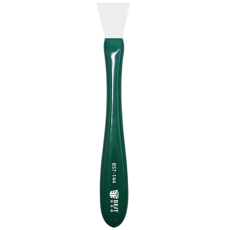 Raschietto per stagno non magnetico BEST BST-141–BST-144 - immagine 4