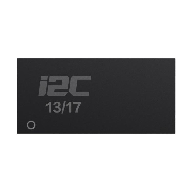 Chip IC a matrice di punti i2C per riparazione iPhone 13-17 e iPad