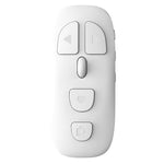 Telecomando Bluetooth multifunzione KR-06 per smartphone