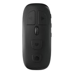 Telecomando Bluetooth multifunzione KR-06 per smartphone