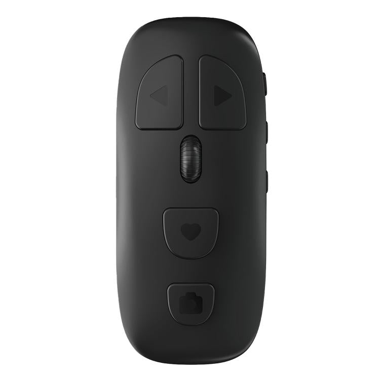 Telecomando Bluetooth multifunzione KR-06 per smartphone