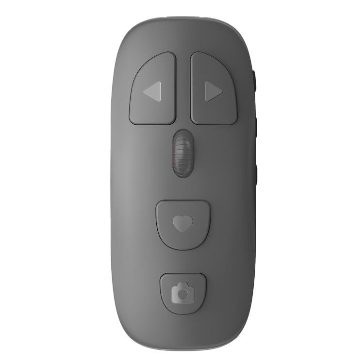 Telecomando Bluetooth multifunzione KR-06 per smartphone