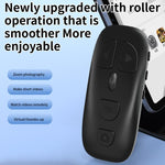 Telecomando Bluetooth multifunzione KR-06 per smartphone