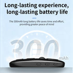 Telecomando Bluetooth multifunzione KR-06 per smartphone
