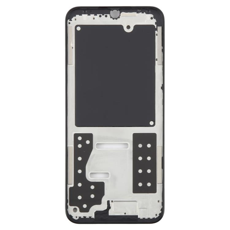 Cornice LCD frontale originale, For Xiaomi Redmi 15C 5G, For Xiaomi Redmi 15 5G, For Xiaomi Redmi 15C 4G Global, For Xiaomi Redmi 15C 4G EU, For Xiaomi Redmi A5 4G Global, For Xiaomi Redmi A5 4G EU