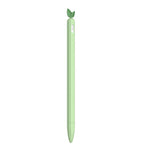 Custodia in silicone antiscivolo per Apple Pencil Pro 2